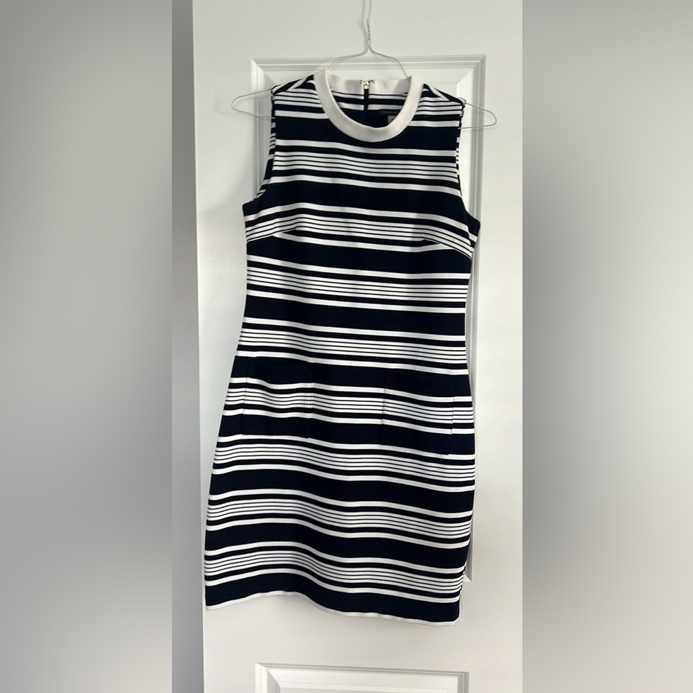 Tommy Hilfinger Dress